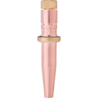 Buse de coupe, Style Smith SC12, taille 1, Oxyg&egrave;ne-ac&eacute;tyl&egrave;ne Seaboard Timber Mart