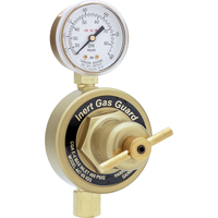 D&eacute;tendeurs Prot&eacute;g&eacute;s Contre Les Gaz Inertes-Pipeline S&eacute;rie 447 Seaboard Timber Mart