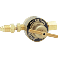 D&eacute;bim&egrave;tre S&eacute;rie 301 Ou &agrave; Montage Sur D&eacute;vidoir Seaboard Timber Mart