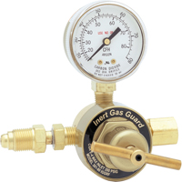 D&eacute;bim&egrave;tre S&eacute;rie 301 Ou &agrave; Montage Sur D&eacute;vidoir Seaboard Timber Mart