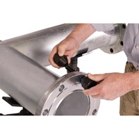 Qwik Pins Seaboard Timber Mart