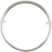 Alliages de brasage &agrave; haute teneur en argent Seaboard Timber Mart