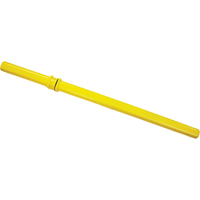 Safetube&reg; Rod Canisters Seaboard Timber Mart