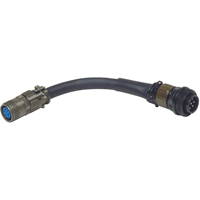 MIG Welding & Accessories