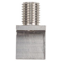 Adaptateur de brosse SURFOX 205 Seaboard Timber Mart