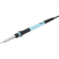 Poste de brasage num&eacute;rique Seaboard Timber Mart