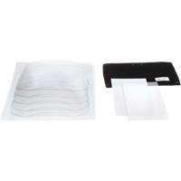 Speedglas 9100XX Starter Kit Seaboard Timber Mart