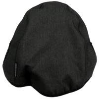 Masque de soudage 9100-Air Speedglas Seaboard Timber Mart