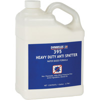 395 Heavy-Duty Anti Spatter Emulsion, Jug Seaboard Timber Mart