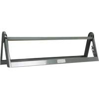 Welding & Spark Deflection Paper Dispenser Seaboard Timber Mart