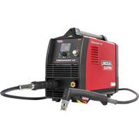 Tomahawk&reg; 45 Plasma Cutter with 20' Hand Torch Seaboard Timber Mart