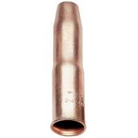 Gas Nozzle Slip Adj Seaboard Timber Mart