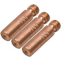 0.35" Contact Tip Seaboard Timber Mart