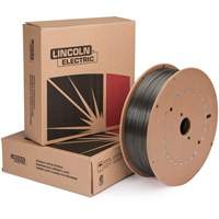 Metalshield&reg; MC-70 XLS Metal-Cored Wire, 0.045" Dia., 50 lbs. Seaboard Timber Mart