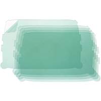 Outside Cover lens Seaboard Timber Mart