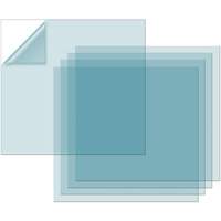 VIKING 3350 ADV Inside Cover Lens Seaboard Timber Mart