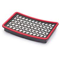 Filtre contre les particules &agrave; haute efficacit&eacute; PAPR VIKING, Filtre contre les particules, Filtre HEPA Seaboard Timber Mart