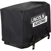 Ballistic Nylon Storage Cover Seaboard Timber Mart