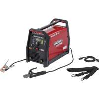 Elevate SLi Battery Powered Welder Seaboard Timber Mart