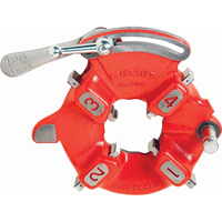 Fili&egrave;re universelle no 842 (NPT) Seaboard Timber Mart