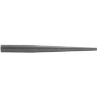 Broche d'assemblage standard, 219/500" dia. x 12" lo Seaboard Timber Mart