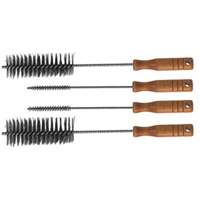 Grip-Cleaning Brush Set Seaboard Timber Mart