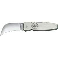 Lockback Knife Seaboard Timber Mart