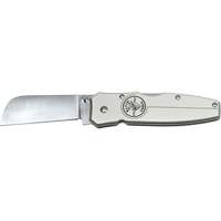 Lockback Knife Seaboard Timber Mart