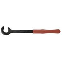Cable Bender Seaboard Timber Mart