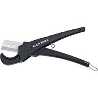 PVC Cutter, 3/4" Capacity Seaboard Timber Mart