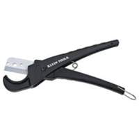 PVC Cutter, 3/4" Capacity Seaboard Timber Mart