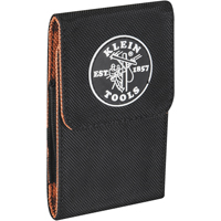 &eacute;tui pour cellulaire Tradesman Pro, &eacute;tui pour t&eacute;l&eacute;phone cellulaire, 1 Poches Seaboard Timber Mart