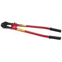 Bolt Cutter, 30" L, Center Cut Seaboard Timber Mart