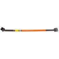 Rebar Hickey Seaboard Timber Mart