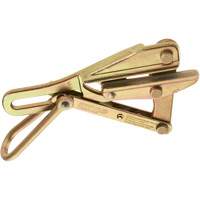 Specialty Latches