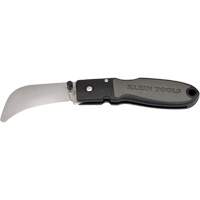 Lockback Knife Seaboard Timber Mart