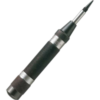 Heavy Duty Punch - Automatic Centre , 2/25" Dia., 6" L Seaboard Timber Mart