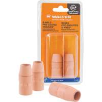 E-Weld Pre-Coated Nozzles Seaboard Timber Mart