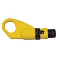 Coax Cable Radial Stripper Seaboard Timber Mart