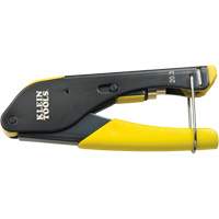 Compact Compression Crimper Seaboard Timber Mart