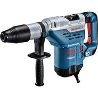 SDS-Max&reg; Combination Hammer Seaboard Timber Mart