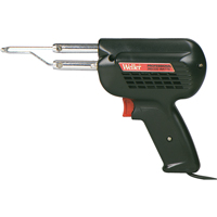 Pistolet &agrave; braser professionnel Seaboard Timber Mart