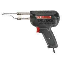 Professional Soldering Gun Kit Seaboard Timber Mart