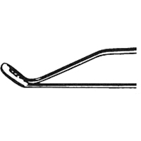 Soldering Guns - Replacement Tips, Smoothing Tip Only Seaboard Timber Mart