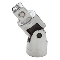 Joint universel, Prise 1/2", Douille 1/2" Seaboard Timber Mart