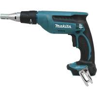 LXT 1/4" Drywall Screwdriver (Tool Only) Seaboard Timber Mart