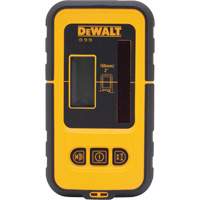 Pièces & accessoires pour niveau laser