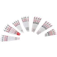 Sawzall&reg; Demo and Thin Kerf Blade Set Seaboard Timber Mart