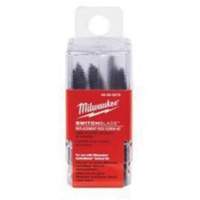 Switchblade Replacement Feed Screw Kit Seaboard Timber Mart