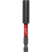 Shockwave Impact Magnetic Bit Holder Seaboard Timber Mart